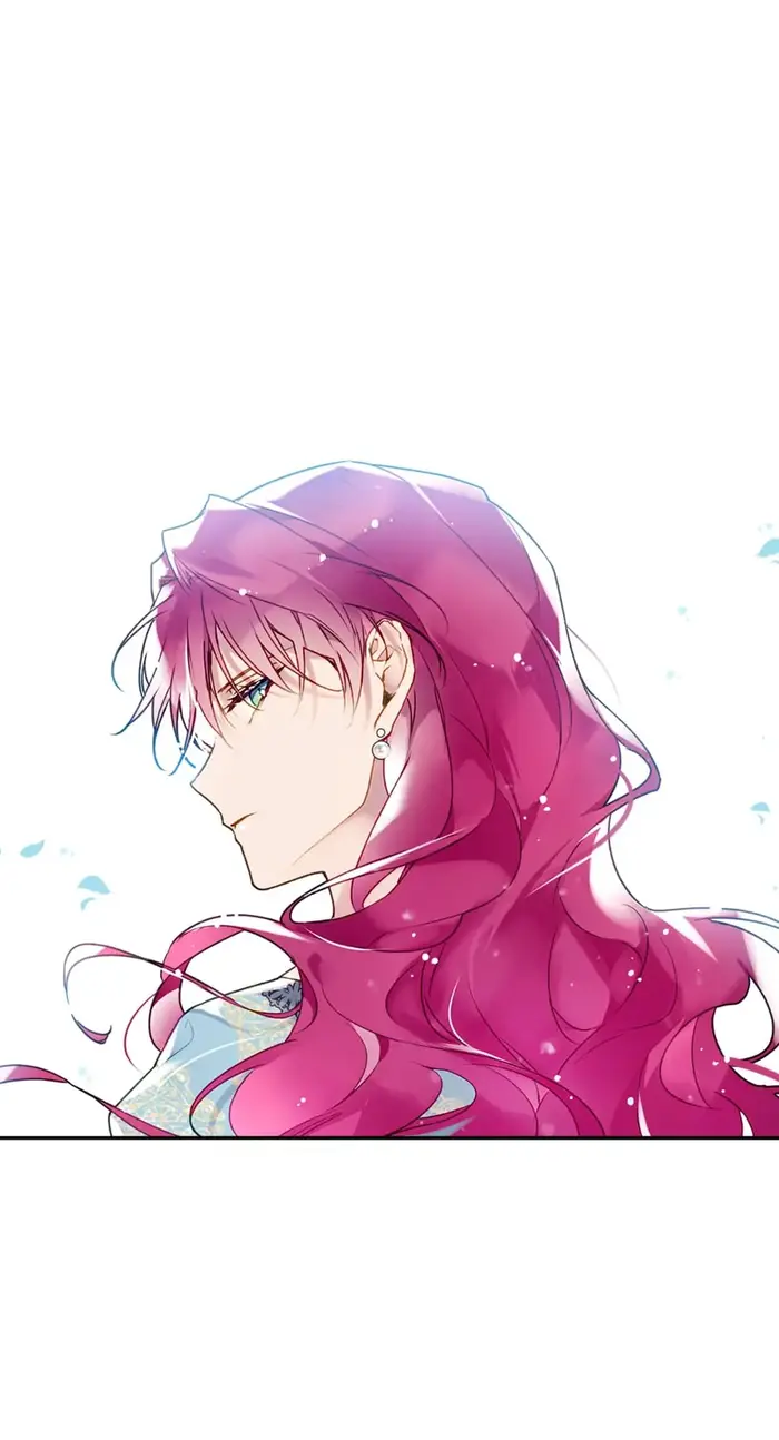 Villains Are Destined to Die Chapter 87 image 03_optimized
